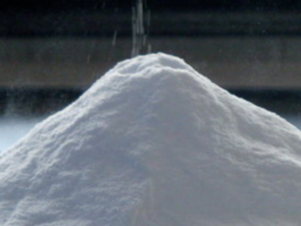 二氧化矽粉體為什麽叫白炭黑？