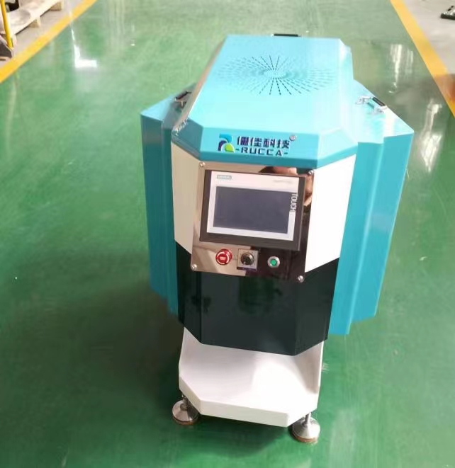 實驗室立式蜜桃视频成人网