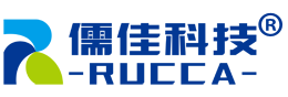 蜜桃视频无码区在线观看蜜桃视频成人网厂家