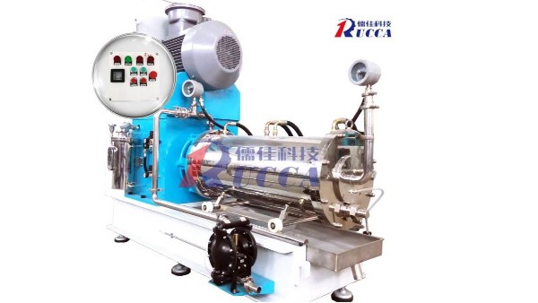 顏料色漿蜜桃视频成人网 顏料色漿蜜桃视频成人网