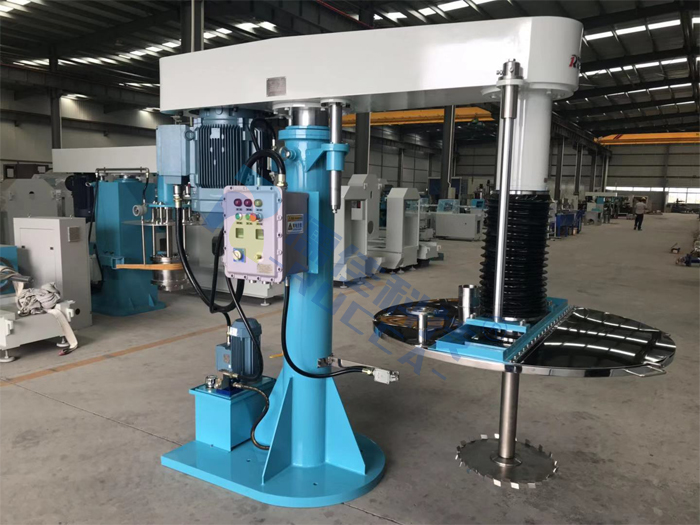 MS高速蜜桃AV免费网站機