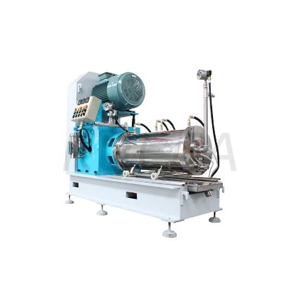 DF係列蜜桃视频成人网