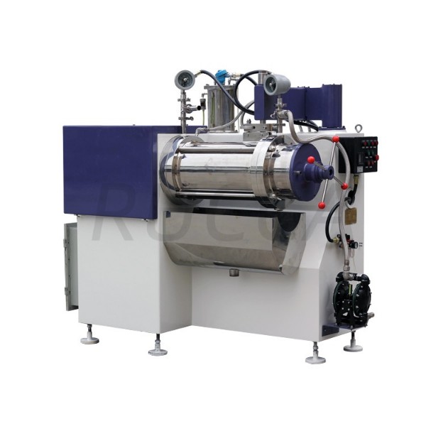 臥式棒銷蜜桃视频成人网