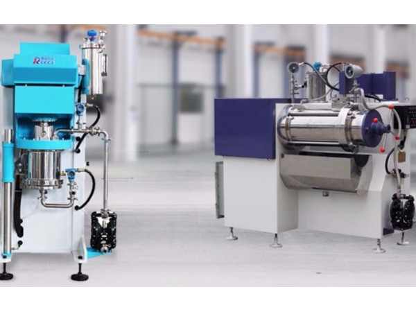 蜜桃视频成人网珠子怎麽選擇？