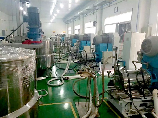 蜜桃视频无码区在线观看机电设备