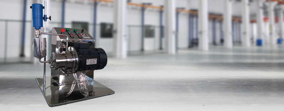 實驗室蜜桃视频成人网