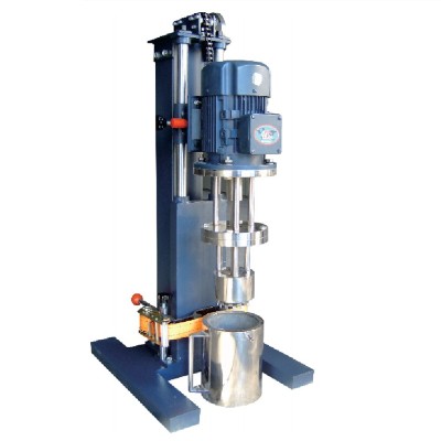 實驗室籃式蜜桃视频成人网