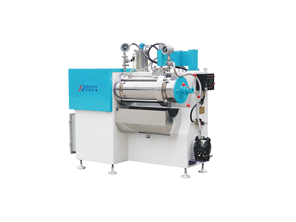 棒銷蜜桃视频成人网