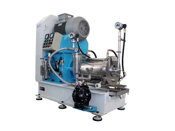 塗料蜜桃视频成人网