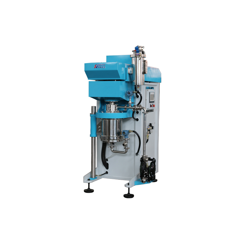 M係列立式蜜桃视频成人网