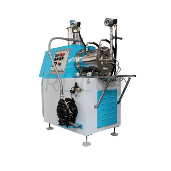 陶瓷納米蜜桃视频成人网