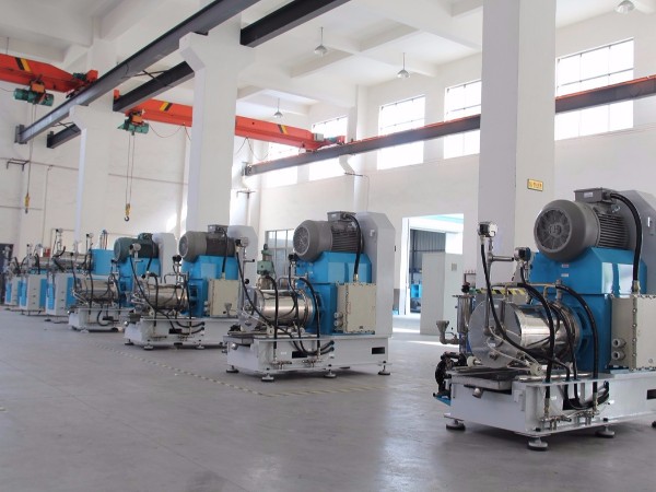 棒銷式蜜桃视频成人网